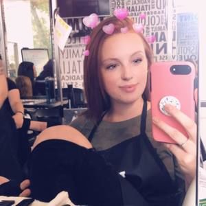 Meet your Posher, Sydney